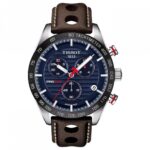 Tissot T-Sport Chronograph Mens Watch T1004171604100