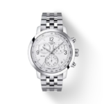 Tissot PRC 200 Chronograph T1144171103700