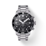 Tissot Seastar 1000 45.5mm T1204171105100