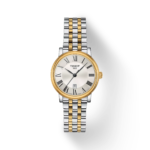Tissot Carson Premium Lady T1222102203300