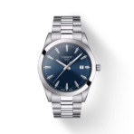 Tissot Gentleman 40mm T1274101104100
