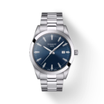 Tissot Gentleman 40mm T1274101104100