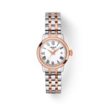 Tissot Classic Dream 28mm T1292102201300