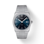 Tissot PRX 40mm T1374101104100
