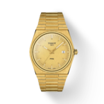 Tissot PRX 40mm T1374103302100