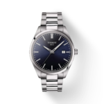 Tissot PR 100 40mm T1504101104100