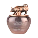 Lattafa Taureau De Combat