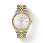 Tissot Ballade 40mm T1564102203100