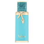 French Avenue Vulcan feu 100ml EDP