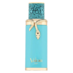 French Avenue Vulcan feu 100ml EDP