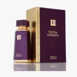 Cocoa Morado Eau de Parfum 100ml - French Avenue