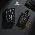 UDV(Ulric De Varens) Paris Perfume 100ml - Image 3