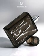 UDV(Ulric De Varens) Paris Perfume 100ml - Image 2