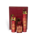 LATTAFA BADEE AL OUD SUBLIME GIFT SET - Image 2