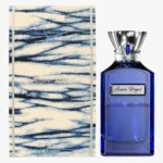 Azure Royal 100ml EDP - Ahmed al Maghribi