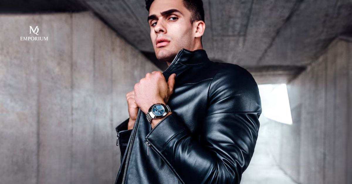 Where to Buy Rado Watches in Gujranwala