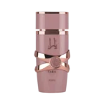 Lattafa Yara Elixir