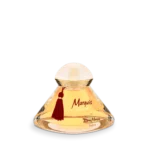 Marquis Pour Femme EDP - Remy Marquis - Image 2