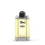 REMY by Remy Marquis EDT - for man - Image 2
