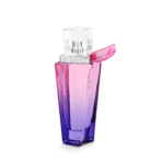 Shalis Woman EDP by Remy Marquis - Image 2