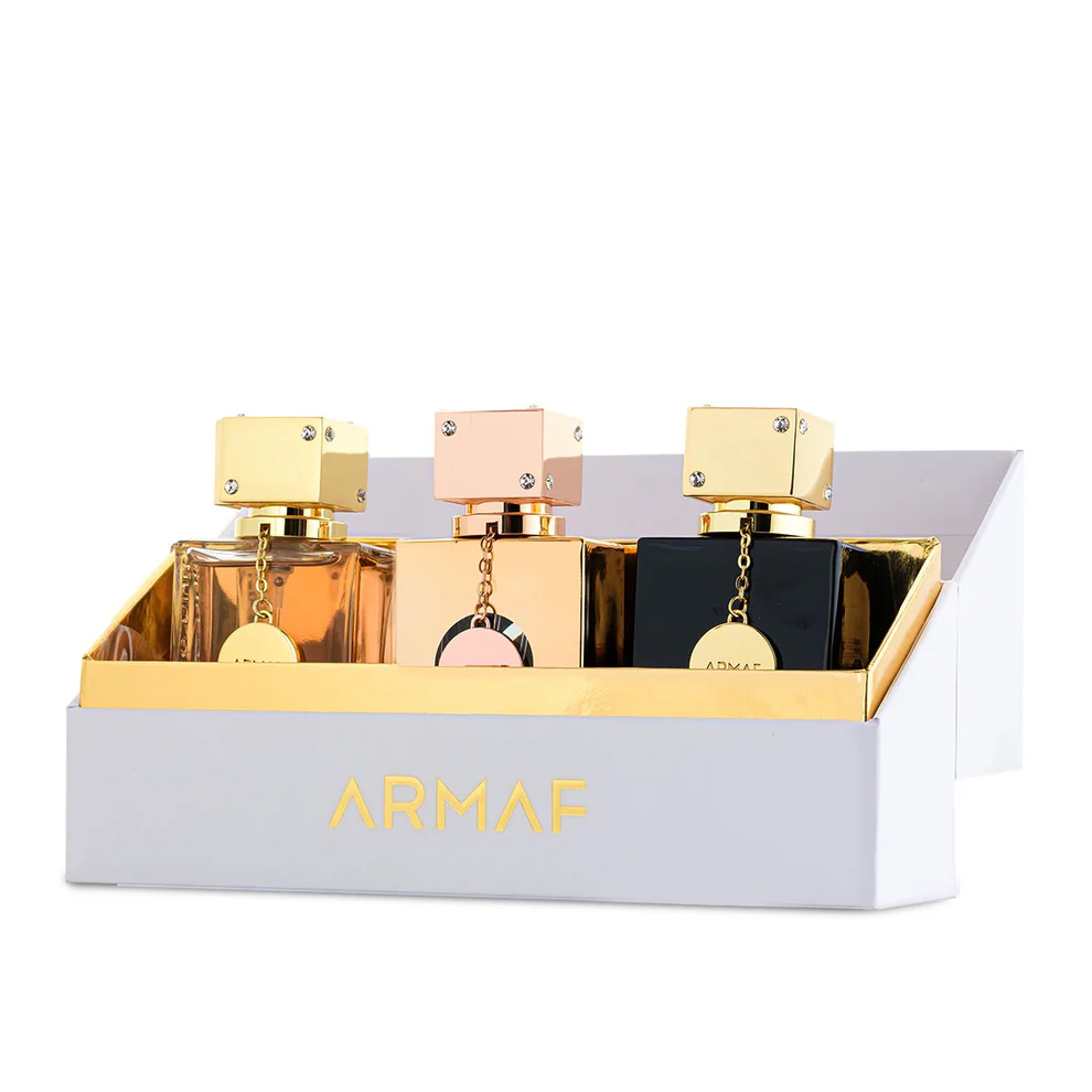collectors-pride-white CLUB DE NUIT PARFUM WOMEN: A COLLECTOR’S PRIDE - Image 1