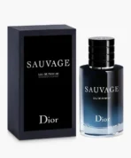 Dior Sauvage Eau De Parfum By Dior - Image 2