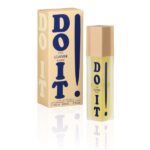Lomani - Do It for Men 100ml
