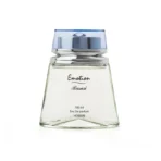 Rasasi Emotion Pour Homme 100ML - Image 2