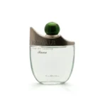 Rasasi Royale EDT Perfume For Men 75ml