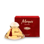 Marquis Pour Femme EDP - Remy Marquis