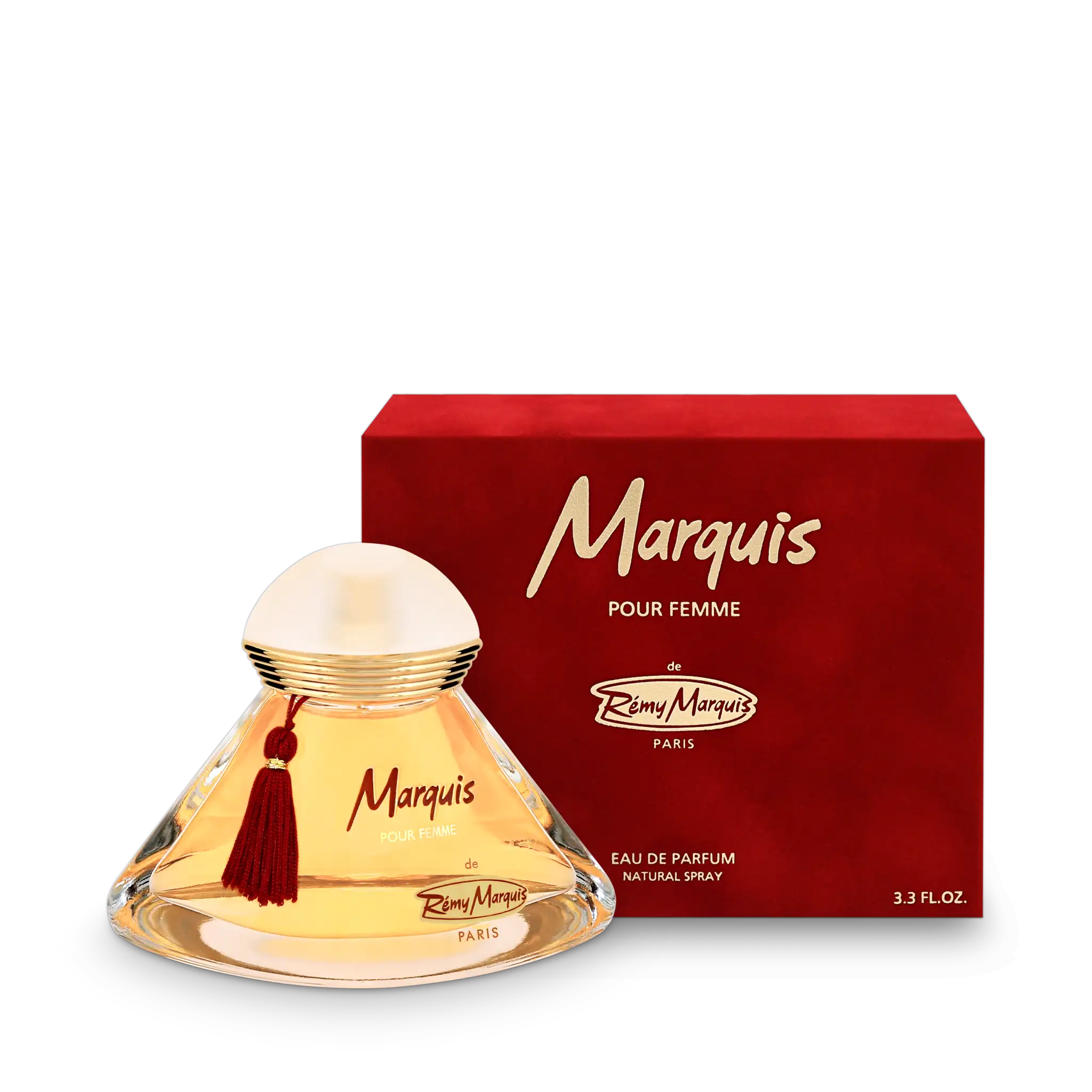 group_box_large_2048_q60.00f2715e Marquis Pour Femme EDP - Remy Marquis - Image 1