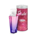 Shalis Woman EDP by Remy Marquis