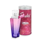 Shalis Woman EDP by Remy Marquis