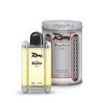 REMY by Remy Marquis EDT - for man