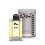 REMY by Remy Marquis EDT - for man