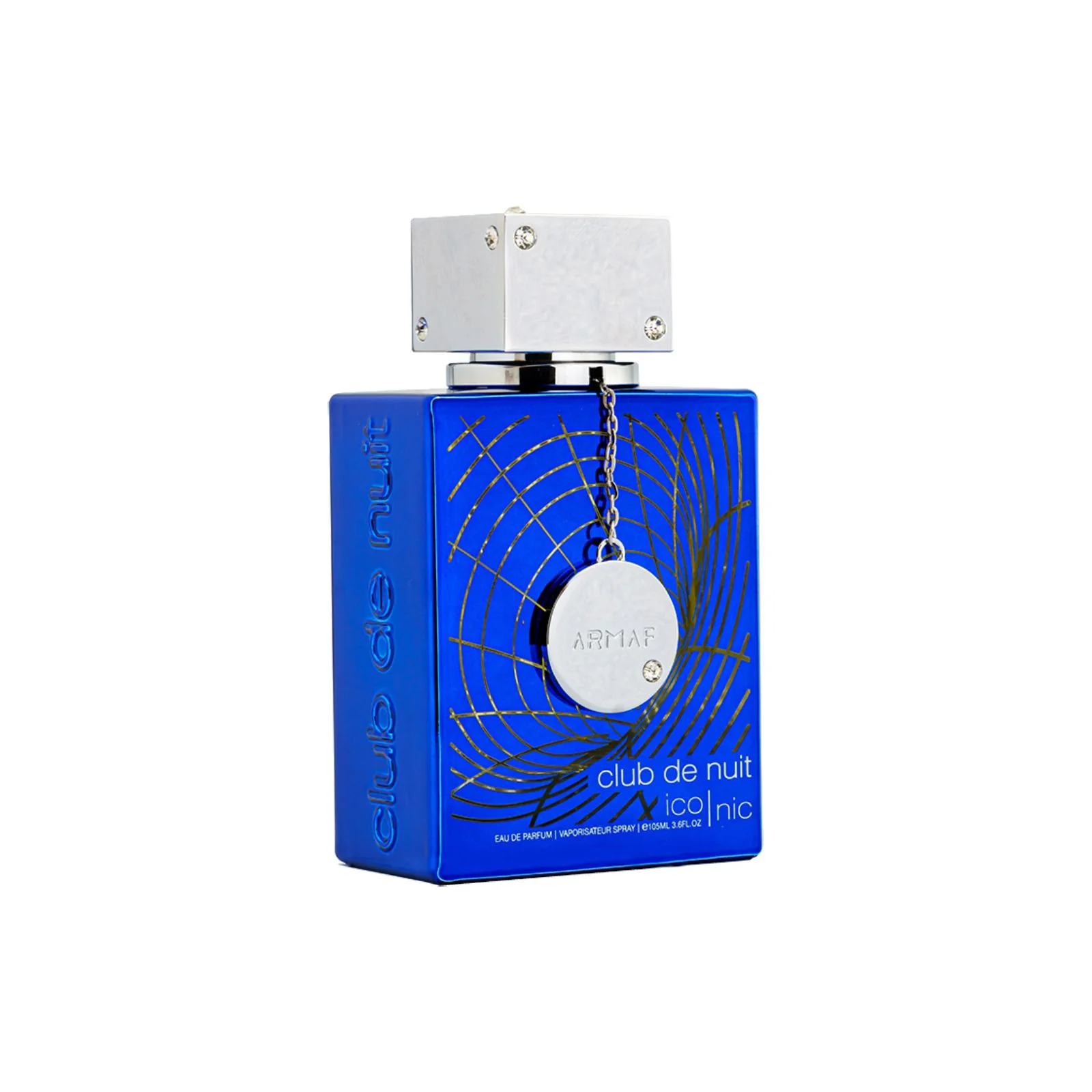 image-2022-12-05T140938.526 (1) CLUB DE NUIT BLUE ICONIC 105ml - Image 1