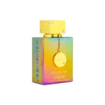 CLUB DE NUIT UNTOLD 105ml - Armaf