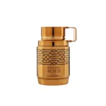 ODYSSEY AOUD EDITION - Armaf