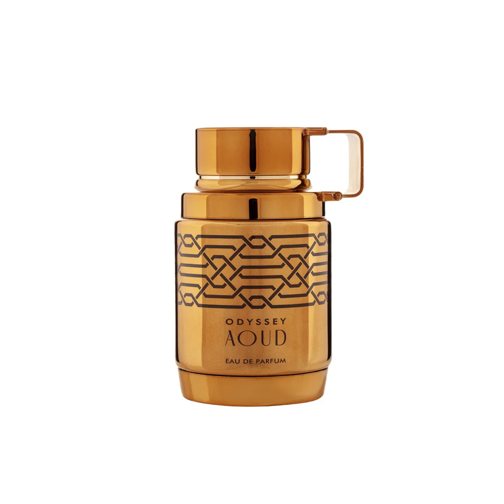 image-2023-05-04T101554.235 ODYSSEY AOUD EDITION - Armaf - Image 1