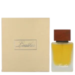 Leather EDP - Ahmed