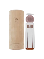 Marj 60ml - Ahmed al Maghribi
