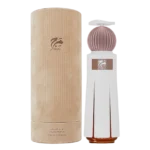 Marj 60ml - Ahmed al Maghribi