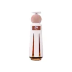 Marj 60ml - Ahmed al Maghribi - Image 2