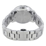 Movado Bold Silver 3600084 - Image 2