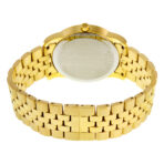 Movado Museum Classic Gold-Tone 0606997 - Image 2