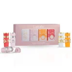 Yara Eau De Parfum Gift Set Mini Collection - Image 2