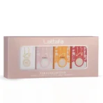 Yara Eau De Parfum Gift Set Mini Collection