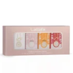 Yara Eau De Parfum Gift Set Mini Collection
