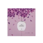 Oud Lavender EDP - Ahmed al Maghribi
