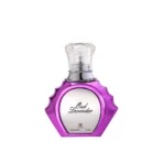 Oud Lavender EDP - Ahmed al Maghribi - Image 2